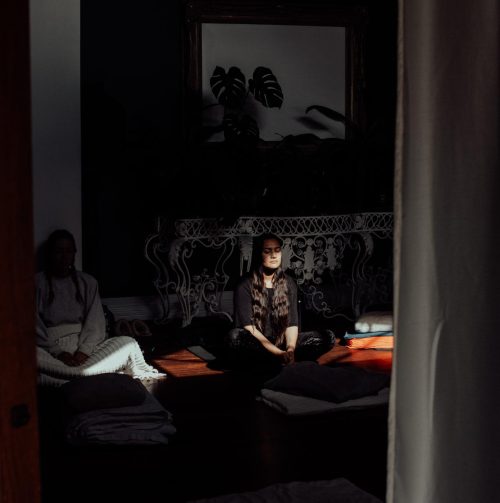 luxurious retreat coffs harbour luxurious retreat coffs harbour